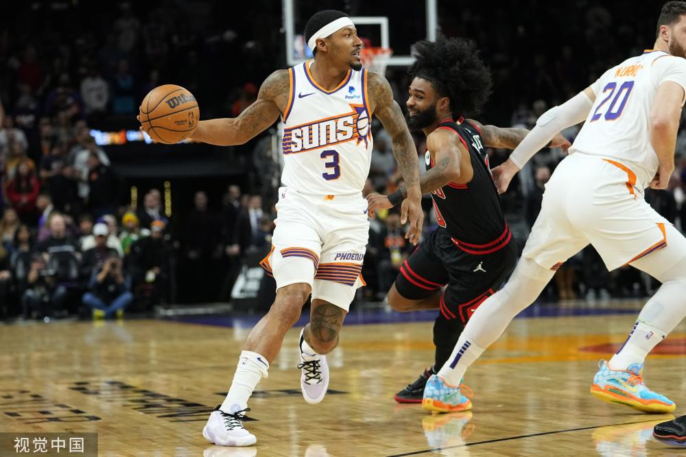 其影响到了 其影响到了