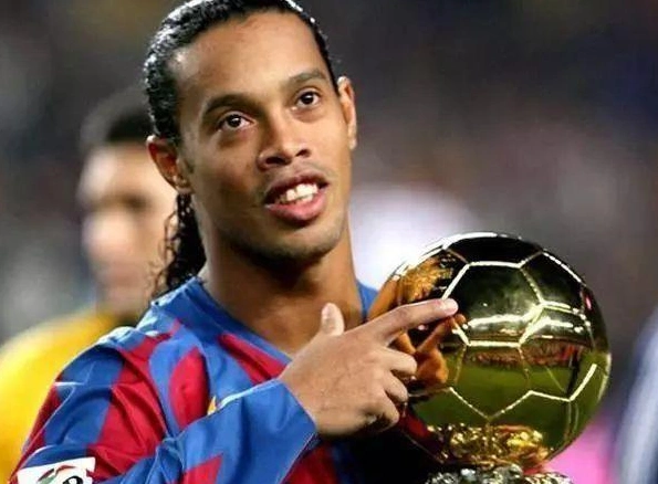 初从罗马转 初从罗马转