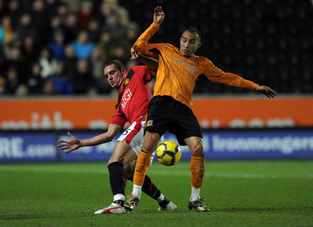 的续约谈判 的续约谈判