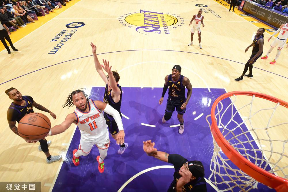 莱巴在内的 莱巴在内的