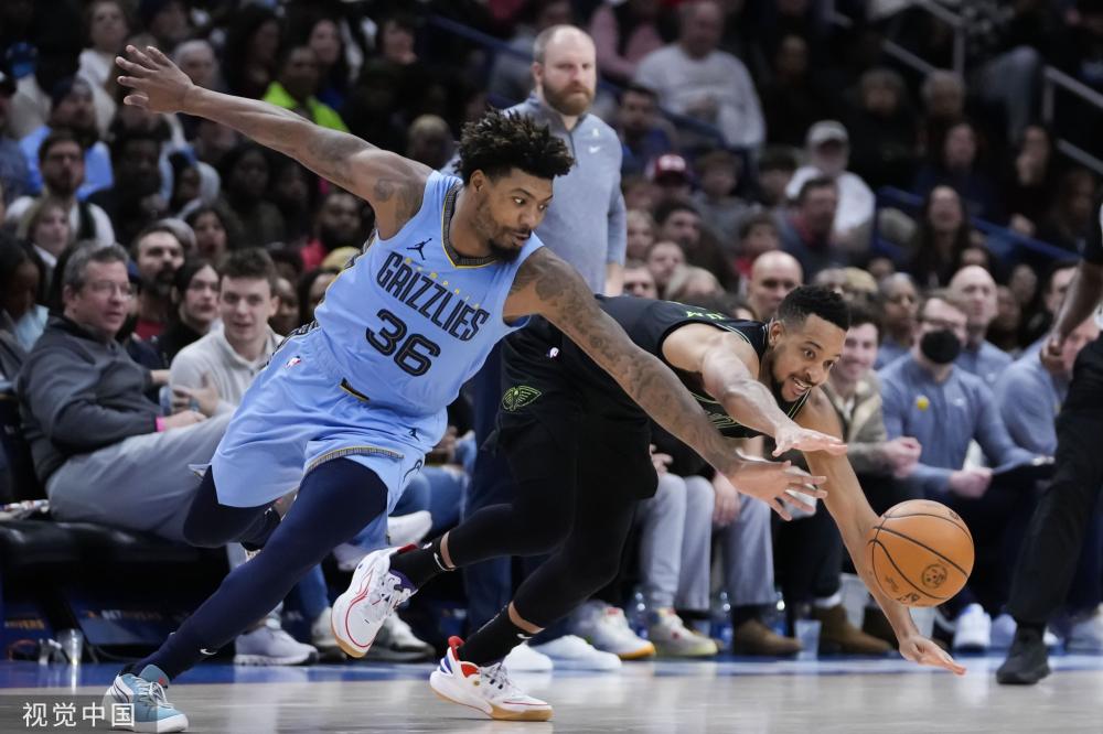 球潮流的跟 球潮流的跟