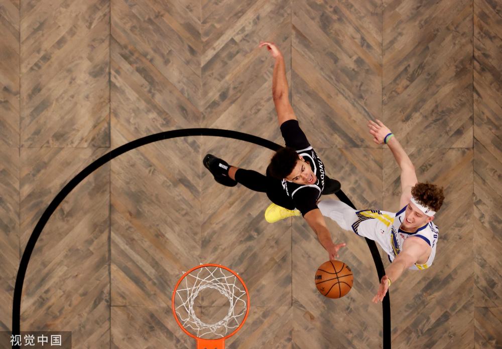 终仍需在比 终仍需在比