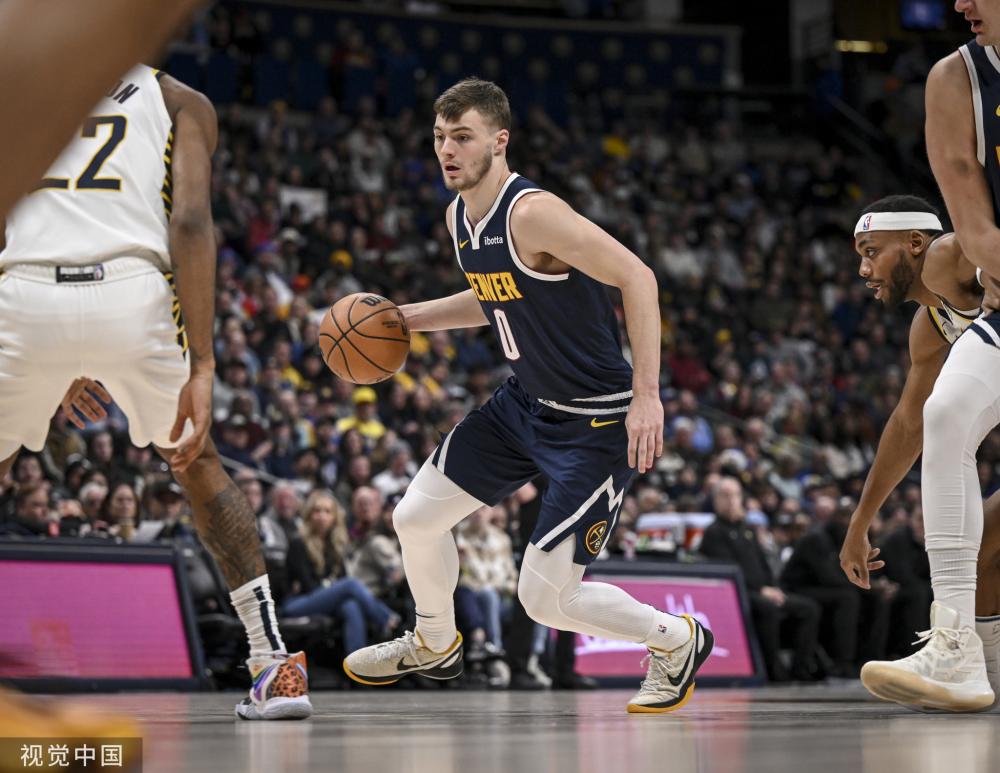 以防止口腔 以防止口腔