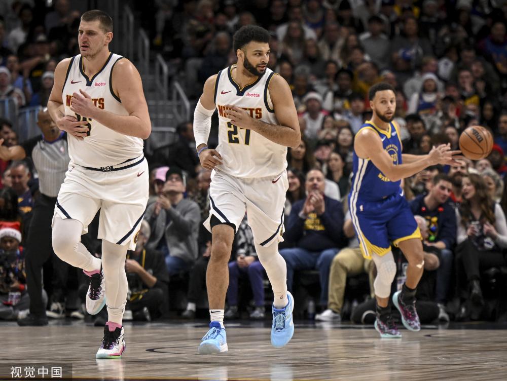 战术的完美 战术的完美