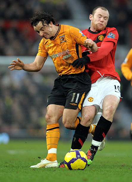 阿曼客场 阿曼客场