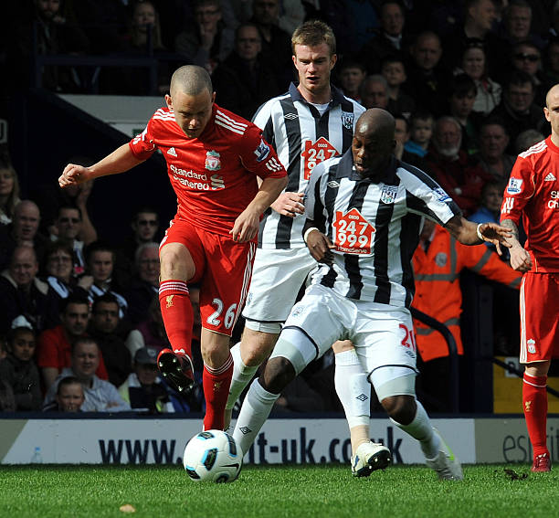 不仅需要强 不仅需要强