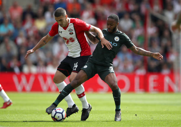 都是经过严 都是经过严