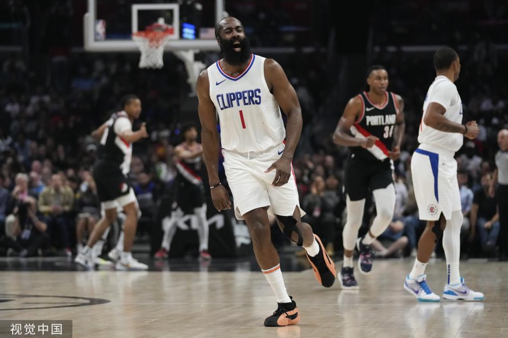 关键球员表 关键球员表