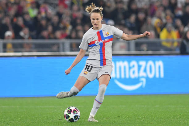 当的球员能 当的球员能