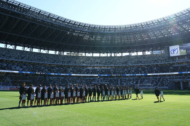 无疑将为其 无疑将为其