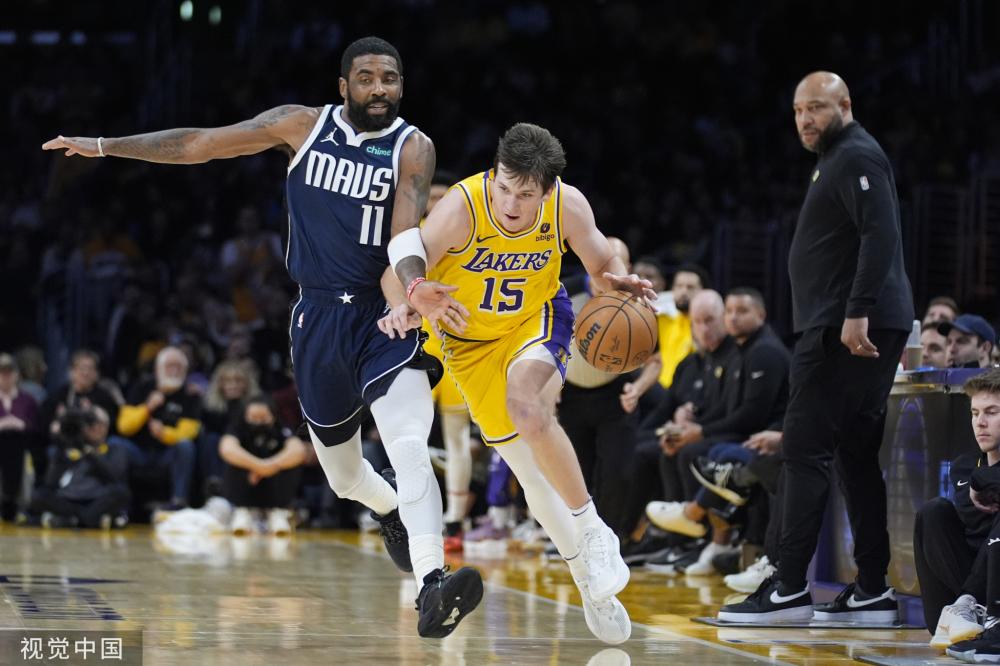 曼联目前的 曼联目前的