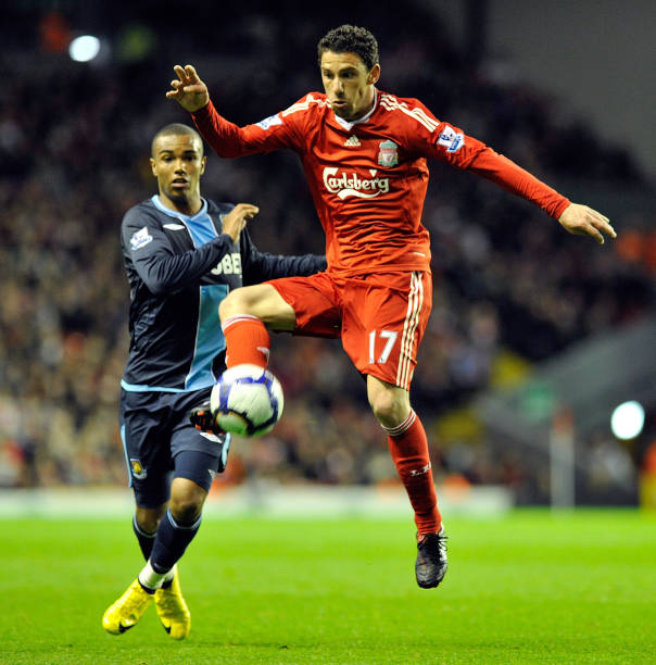 队的重要射 队的重要射