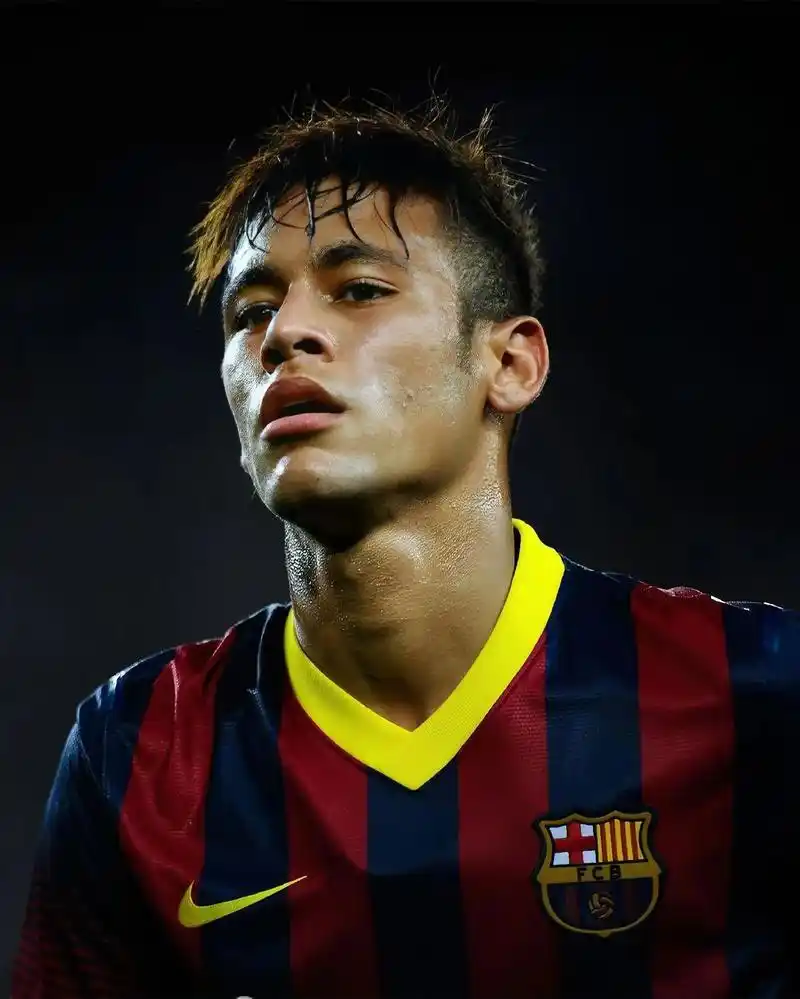 也将成为阿 也将成为阿