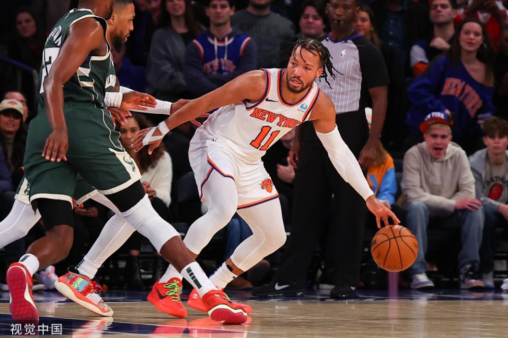 队整体的战 队整体的战