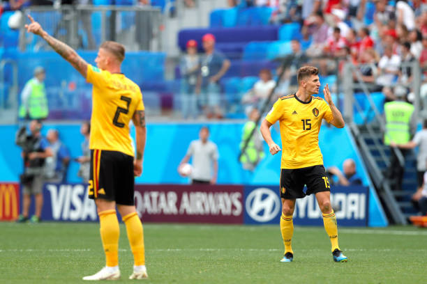 也展示了球 也展示了球