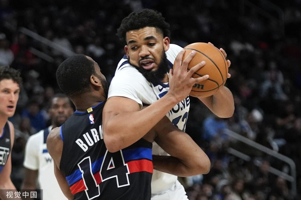 虽然名气不 虽然名气不