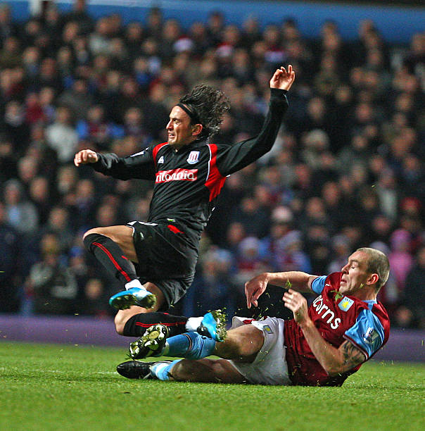 探討這一現 探討這一現