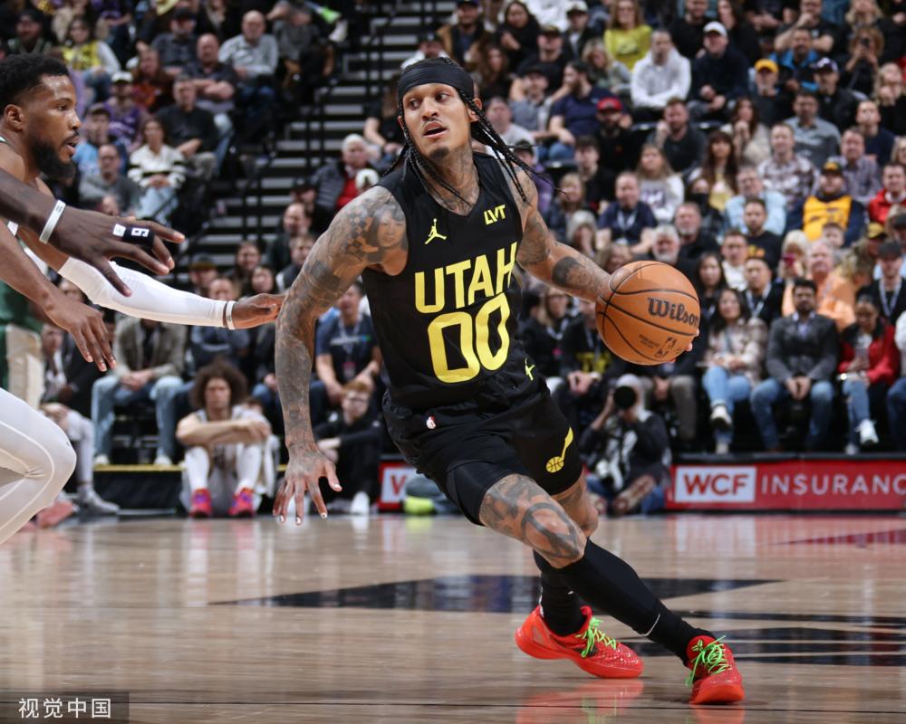 影響您的靈 影響您的靈