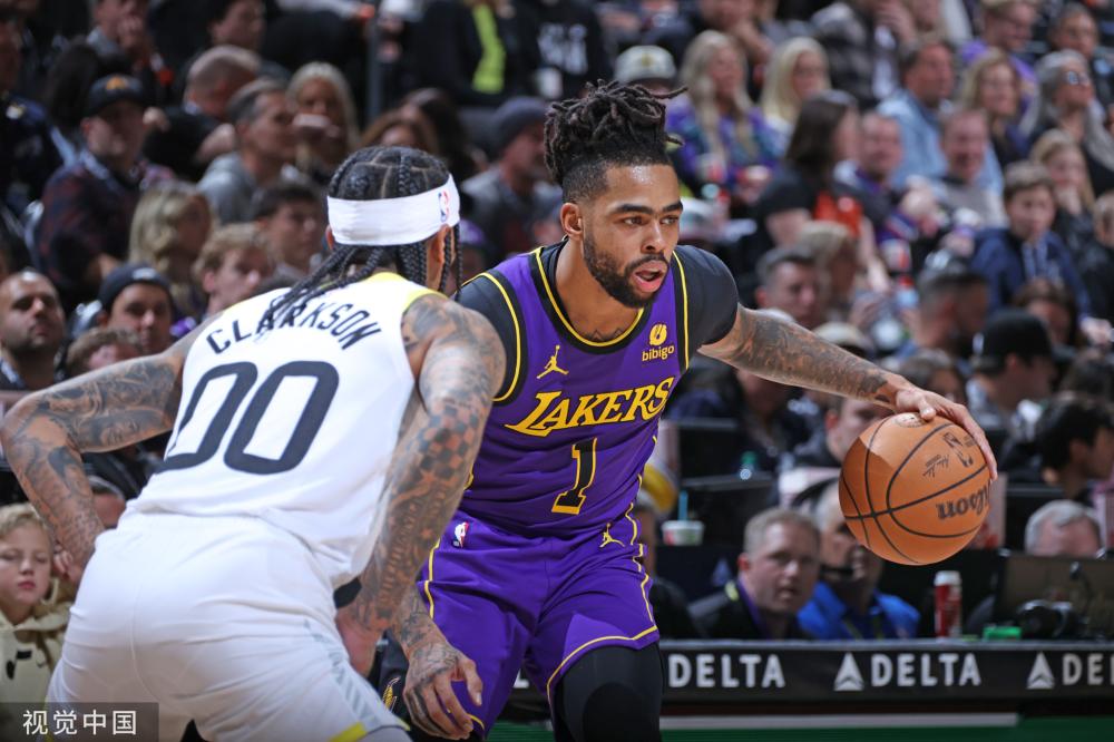 畅性和进攻 畅性和进攻