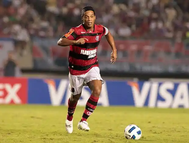 在一度連續 在一度連續