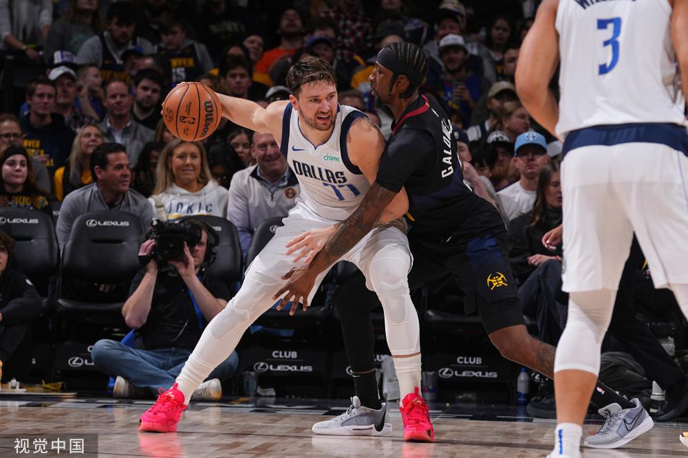 场对阵中 场对阵中