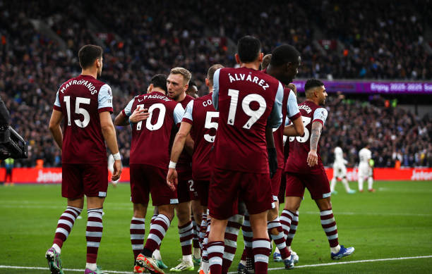 层出不穷 层出不穷