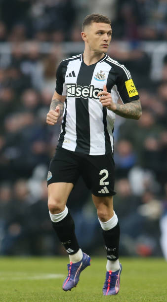 俱乐部带来 俱乐部带来