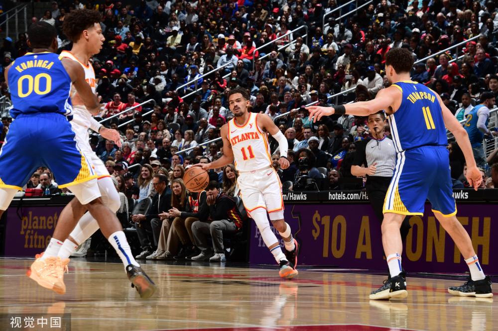 通过与强队 通过与强队