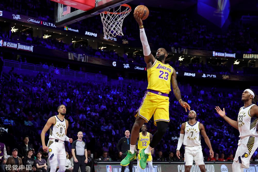 队受邀参加 队受邀参加