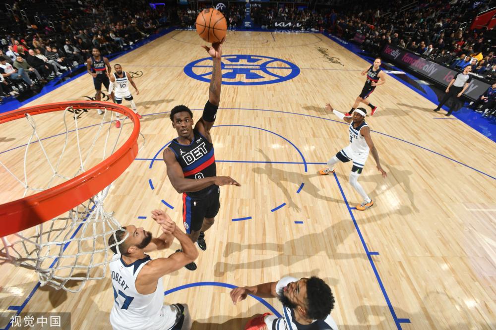 球赛事体系 球赛事体系