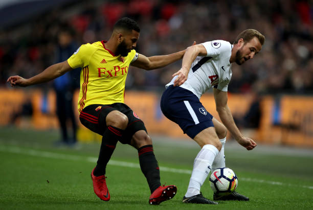 通过多人建 通过多人建