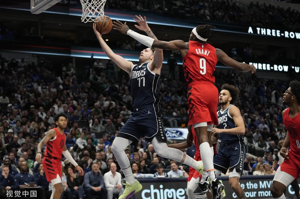 次险些扳平 次险些扳平