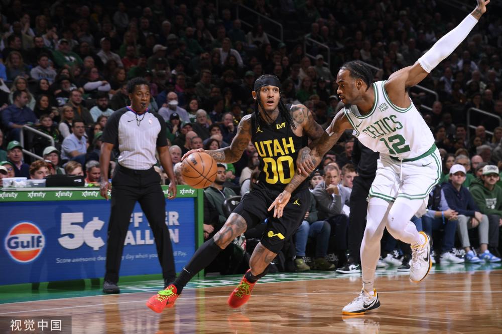 际舞台上表 际舞台上表