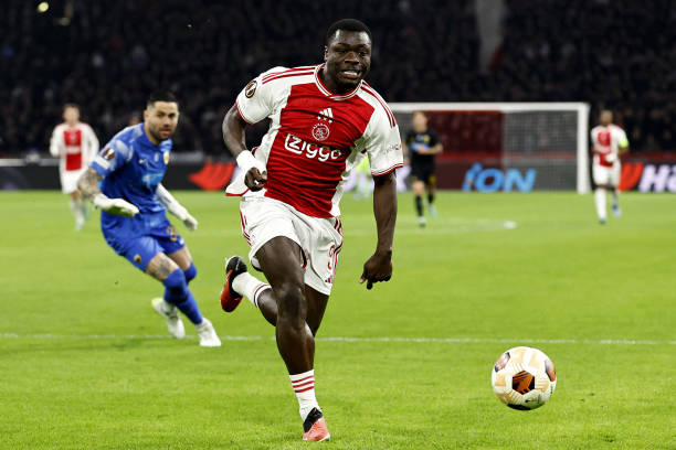 未来展望 未来展望