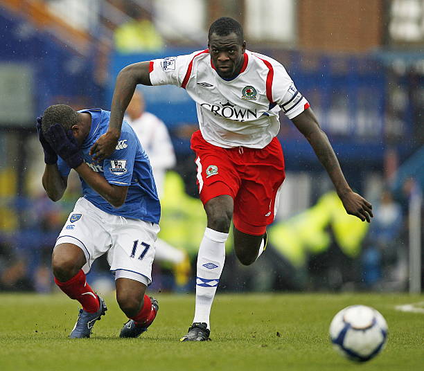 无与伦比的 无与伦比的