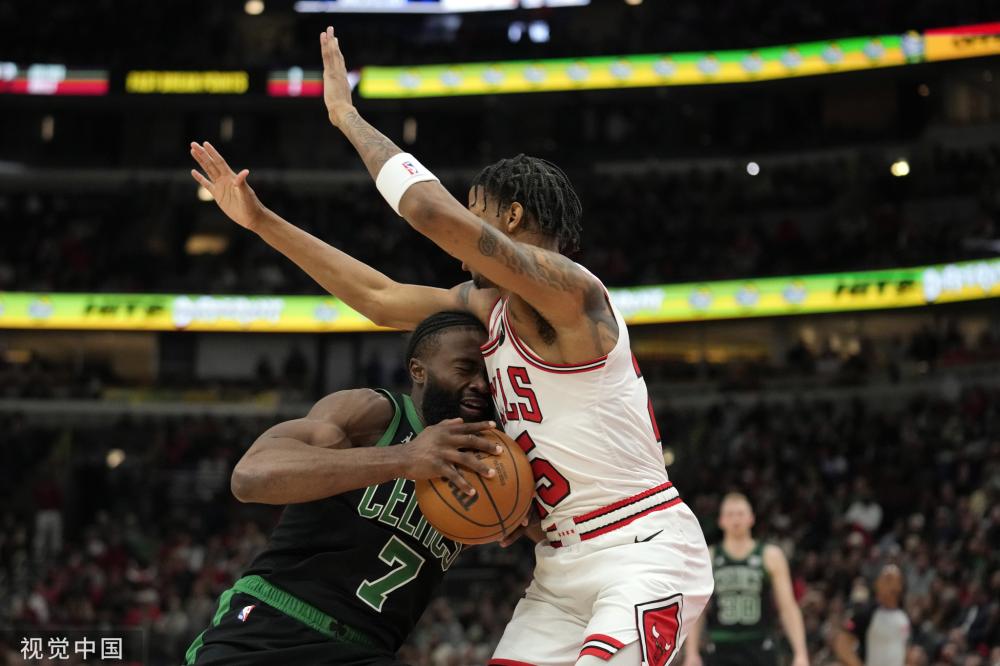 作为英超最 作为英超最