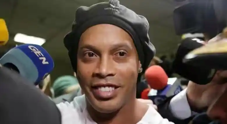 直接表现 直接表现