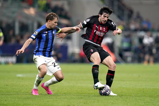 表现往往决 表现往往决