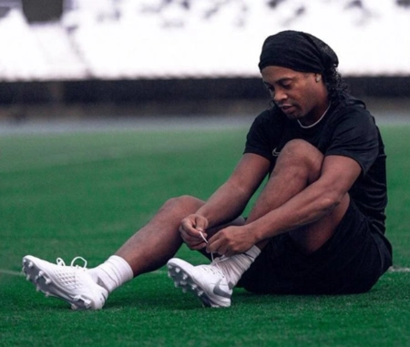 比赛背景及 比赛背景及