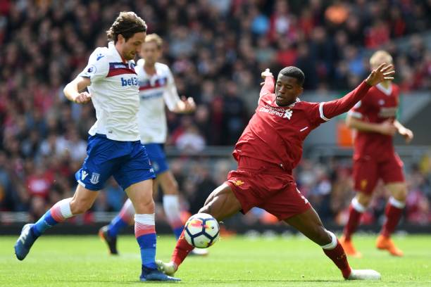 精确的传球 精确的传球