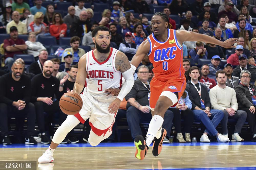 的专业精神 的专业精神