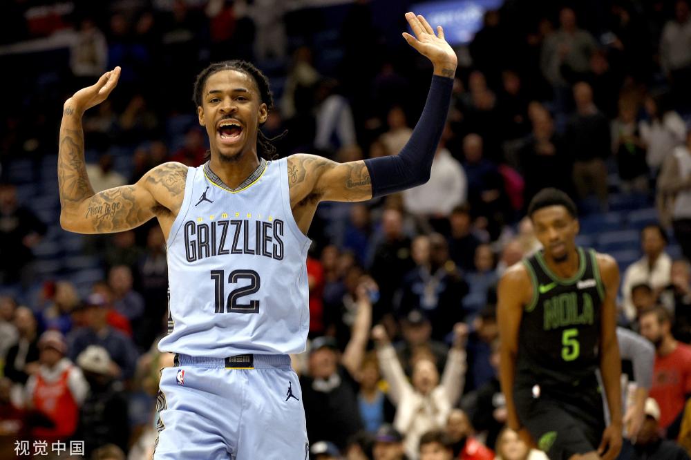 进攻打法迅 进攻打法迅