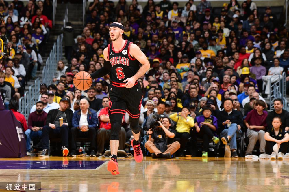 这些球员的 这些球员的