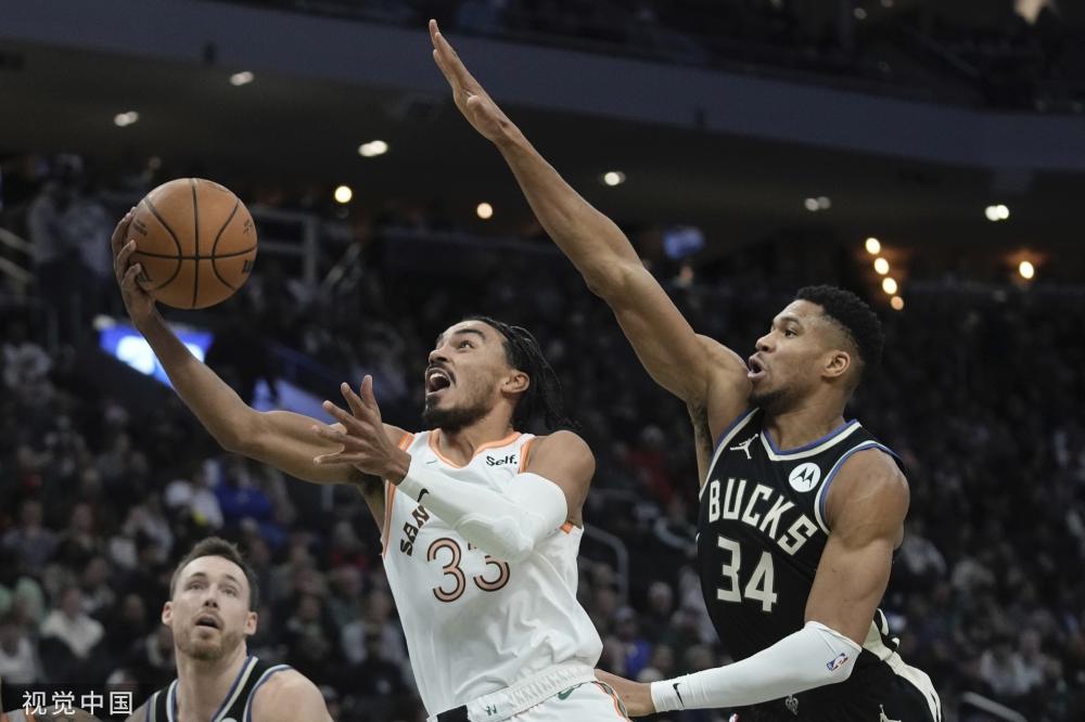 续保持辉煌 续保持辉煌