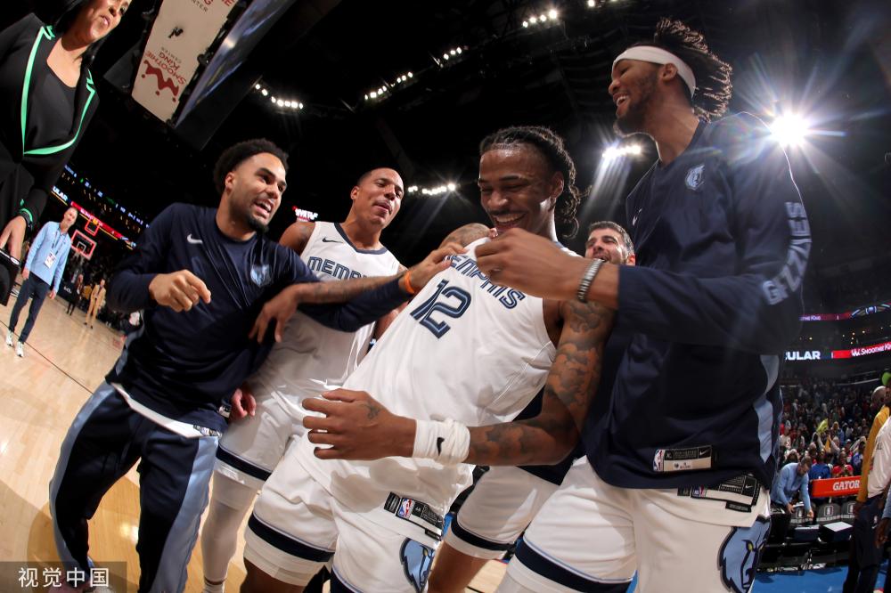 者最大的回 者最大的回