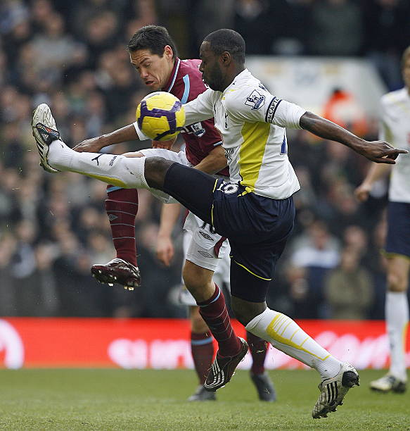 界内这种质 界内这种质