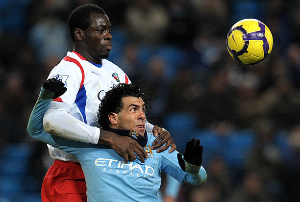 瞩目的焦点 瞩目的焦点