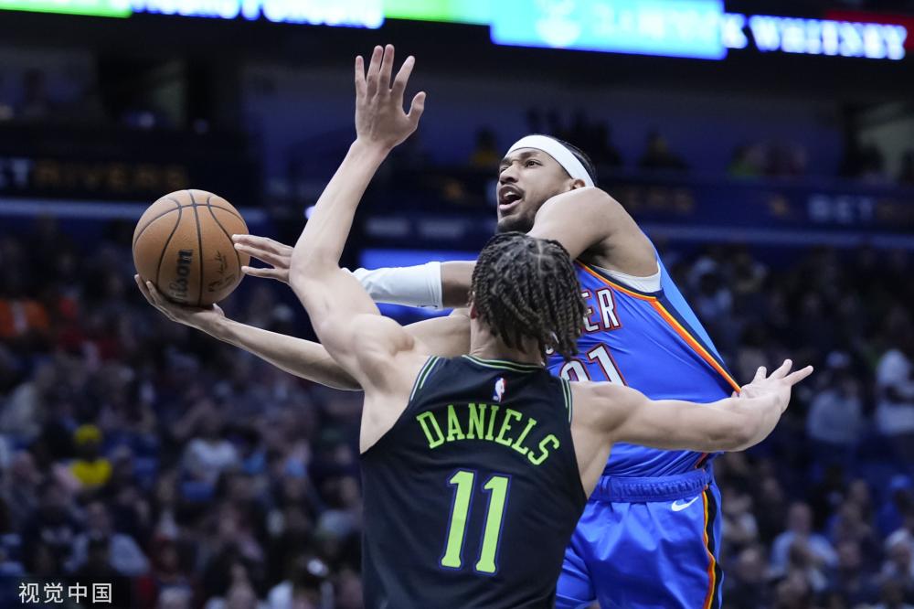 能力也处于 能力也处于