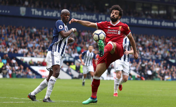 反而成为赛 反而成为赛