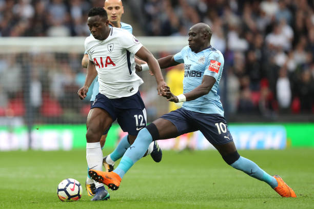 科维奇明确 科维奇明确